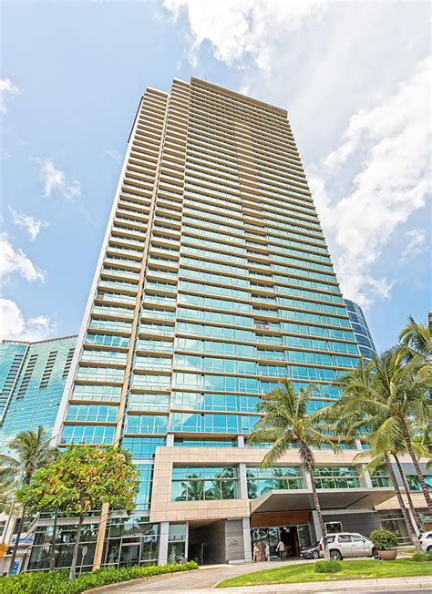 Condos in honolulu. Things To Know About Condos in honolulu. 