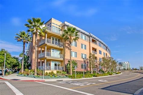 Condos in irvine. Things To Know About Condos in irvine. 
