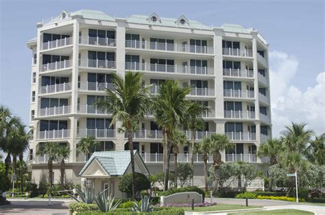 Condos in jupiter florida. Things To Know About Condos in jupiter florida. 