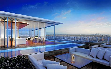 Condos in la. See all new condos for sale in Los Angeles, CA now! Get instant access to all Los Angeles new condo listings and building information from LOCAL Realtors. 