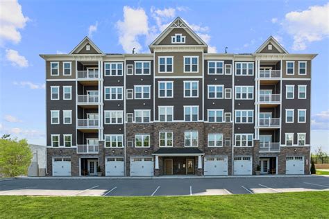 Condos in maryland. Things To Know About Condos in maryland. 