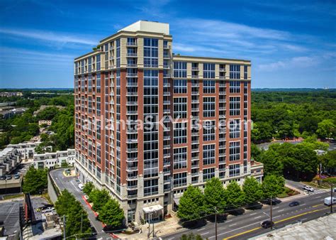 Condos in midtown atlanta. Zillow has 1143 homes for sale in Atlanta GA matching Luxury Condo. View listing photos, review sales history, and use our detailed real estate filters to find the perfect place. Skip main navigation. ... MIDTOWN. $209,900. 2 bds; 2 ba; 902 sqft - Condo for sale. Show more. Price cut: $10,000 (Apr 13) 1298 Centra Villa Dr SW, Atlanta, GA 30311. 