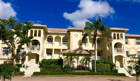 Condos in naples fl. Things To Know About Condos in naples fl. 