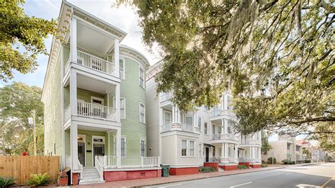 Condos in savannah ga. Houses for Rent in Savannah, GA . 361 Rentals Available . 12 E 54th St, Savannah, GA 31405 . Updated Today. Favorite. House for Rent . 4 Beds $3,475. Email Email Property Call (912) 417-5609. 222 Columbus Dr, Savannah, GA 31405 . Updated Today. Favorite. House for Rent . 3 Beds $3,450. 