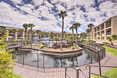 Condos in st augustine fl. New listings for Colony Reef. Oceanfront condos on Butler Beach. Skip to content. 4670 A1A S, St. Augustine, FL 32080 (904) 471-6600 4716600@gmail ... FL 32080. Gps Location: N29 48.523 W081 15.986. Colony reef condominium is located between Crescent Beach and St. Augustine Beach, Florida. There are 132 condominium units, built-in … 