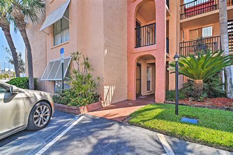 Condos in st pete. Things To Know About Condos in st pete. 