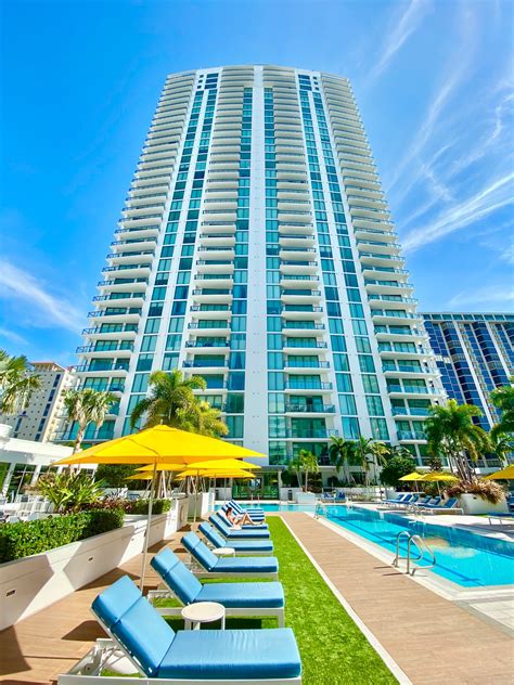 Condos in st petersburg fl. Things To Know About Condos in st petersburg fl. 