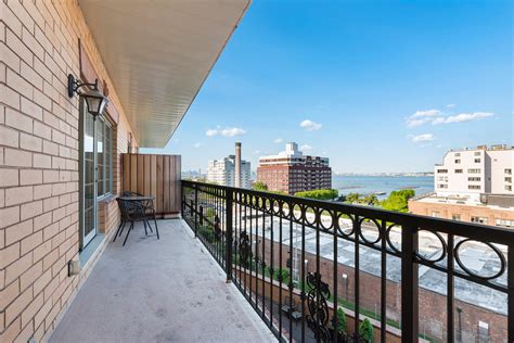 68 1 Bedroom Condos For Sale in Staten Island, NY. Browse photos