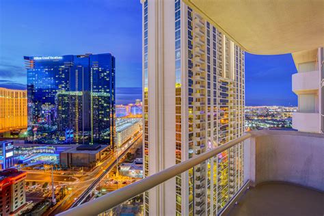 Condos in vegas. Things To Know About Condos in vegas. 