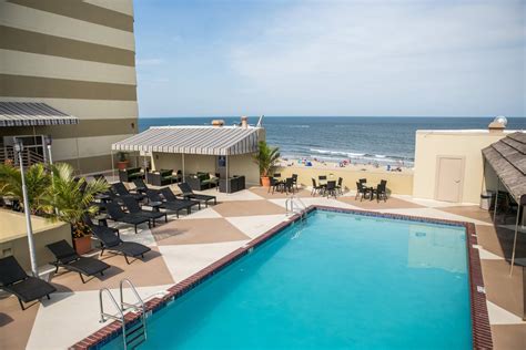 Condos in virginia beach. Things To Know About Condos in virginia beach. 