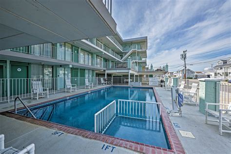 Condos in wildwood nj. Things To Know About Condos in wildwood nj. 