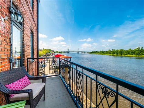Condos in wilmington nc. Search 86 Townhomes For Rent in Wilmington, North Carolina. Explore rentals by neighborhoods, schools, local guides and more on Trulia! 