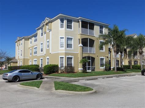 Condos orlando fl. View 5 homes for sale in Hidden Creek Condominium, take real estate virtual tours & browse MLS listings in Orlando, FL at realtor.com®. Realtor.com® Real Estate App 314,000+ 