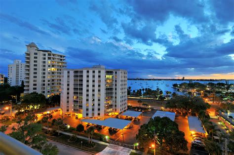 Condos sarasota fl. Winslow Beacon is a well-managed association and is centrally located in The heart of The Meadows, a short walk to The Meadows Shopping Center including The Famo. $375,000. 2 beds 2 baths 1,073 sq ft. 4793 Winslow Beacon #33, Sarasota, FL 34235. 