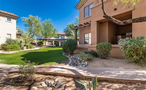 Condos scottsdale az. The 3 bedroom condo at 11407 N 78th St, Scottsdale, AZ 85260 is comparable and priced for sale at $900,000. Another comparable condo, 7858 E Cholla St, Scottsdale, AZ 85260 recently sold for $640,000. Sundown Ranch and Paradise Park are nearby neighborhoods. Nearby ZIP codes include 85260 and 85258. 