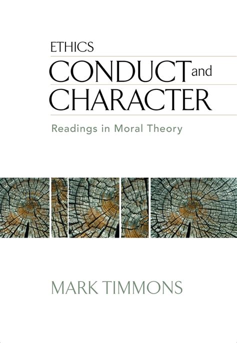 Conduct and character readings in moral theory 6th edition. - 2015 10 hp honda outboard shop manual.
