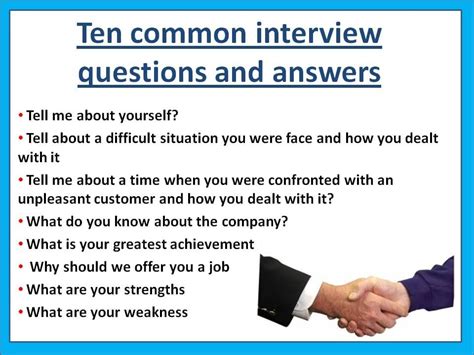 Conduct interview meaning. How to Craft the Best Interview Questions. Conducting a good interview is an art form. Within a relatively short period of time, you need to gather enough information to determine whether a candidate is the best fit for a given position – and with so many interview preparation resources available online, it’s very easy for candidates to come over-prepared with canned responses to those all ... 