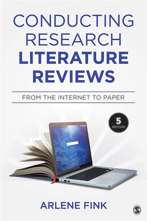 Conducting Research Literature Reviews - Google Books