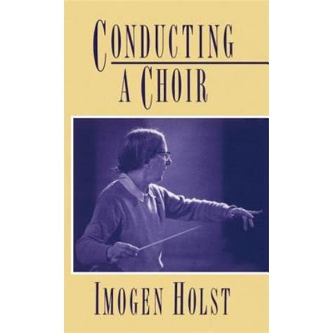 Conducting a choir a guide for amateurs. - Life science chemistry lab manual thomson.