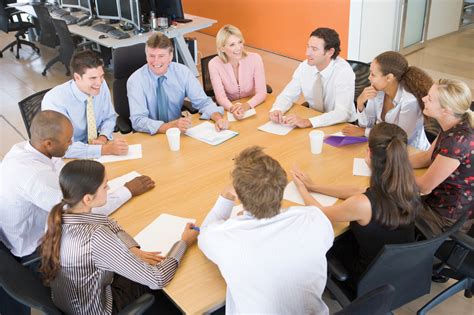 Conducting a focus group. Things To Know About Conducting a focus group. 