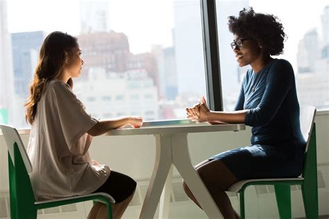 An interview is an opportunity to get to know an applicant and to teach them as much as you can about the company culture and role within 30 to 60 minutes. In this time, you need to lead, listen ...