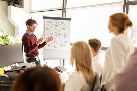 Conducting meetings. Meetings have evolved from being routine events to platforms demanding impactful outcomes. Workplace champions, reminiscent of meeting scientists or meeting doctors, are at the helm of this... 