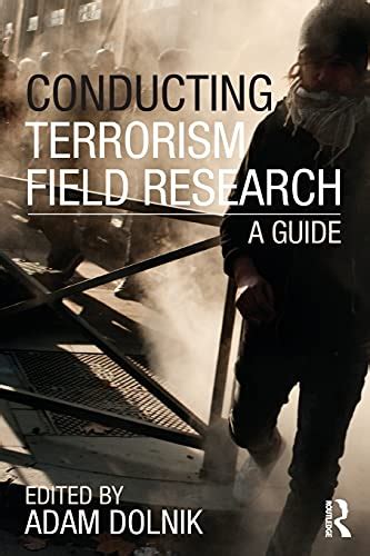 Conducting terrorism field research a guide contemporary terrorism studies. - Non invasive respiratory support third edition a practical handbook.
