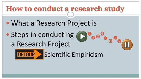 Research is not a linear process. Research requires a back and forth between sources, your ideas and analysis, and the rhetorical situation for your research. The research process is a bit like an eye exam. The doctor makes a best guess for the most appropriate lens strength, and then adjusts the lenses from there. . 