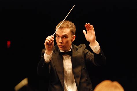 Conductor. Synonyms for CONDUCTOR: director, composer, musician, leader, producer, manager, directress, stage director; Antonyms of CONDUCTOR: artist, performer, musician ... 