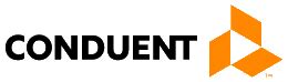 Conduent Citeweb