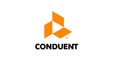 Conduent connect com. CONDUENT. Plano, TX 75024. $13 an hour. Full-time. Monday to Friday. You will follow up on pending documents requiring analysis.10 key data entry role. You will verify the accuracy of data captured from scanned documents and make…. Posted 30+ days ago ·. 