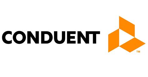 Conduent inc.. Things To Know About Conduent inc.. 