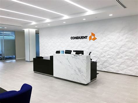  Contact Us. Events . Connect with an expert. 1-844-ONE-CNDT. Contact Online. Follow. facebook. ... Conduent, the Conduent Agile Star, and Add momentum to your mission ... . 