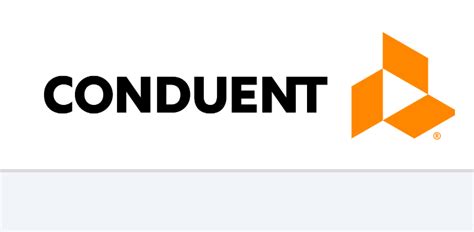 Conduent - EdCast ... Welcome . 
