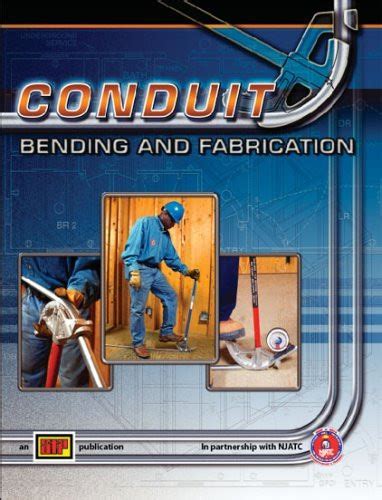 Conduit bending and fabrication quick reference guide. - Maria zwischen kathedrale, kloster und welt.