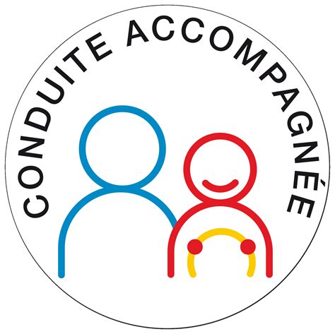 Conduite accompagnee. Things To Know About Conduite accompagnee. 