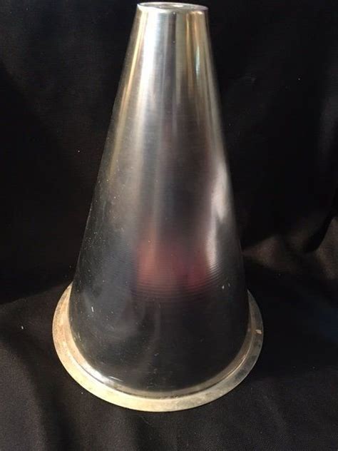 Cone Cake Mold - Etsy