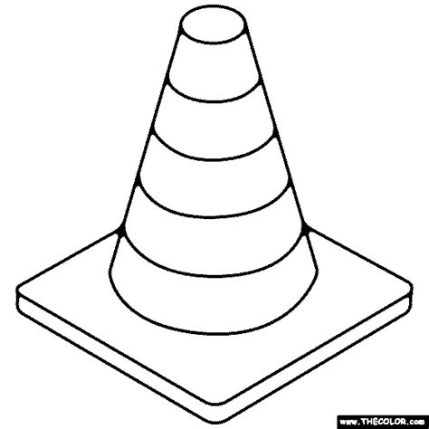Free Coloring Pages Ghost