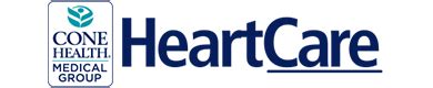 Cone Health Medical Group HeartCare - Cardiologists Cone Health ...