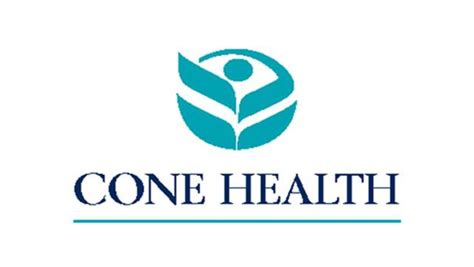 Cone health. Things To Know About Cone health. 