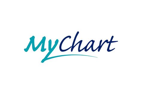  Use MyChart to view medical test results, review your health history, check your payment balance, contact your provider and do other tasks. Be sure to download the MyConeHealth app for on-the-go access to appointment information, provider communication, prescription details, wayfinding and much more. .
