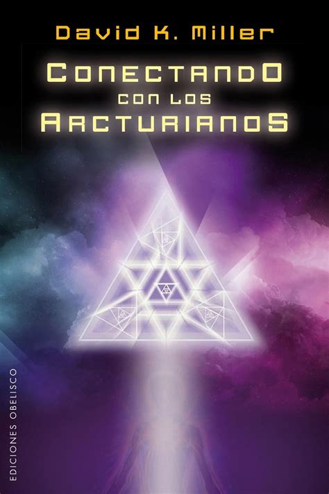 Conectando con los arcturianos coleccion psicologia edizione spagnola. - Titel auf kastensärgen und sarkophagen mit hieroglyphischen variantenschreibungen.