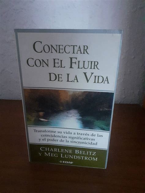 Conectar con el fluir de la vida. - Power language getting the most out of your words the essential guide to better wrting and stronger speaking.