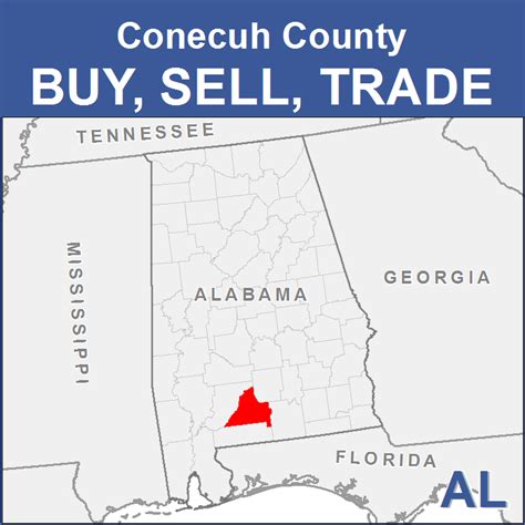 Conecuh County Buy, Sell, or Trade - Facebook