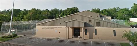Conecuh county jail view. Fax Number for Conecuh County Jail is: 251-578-3194. Send Mail to the Facility (not inmates): Conecuh County Jail 104 Liberty Street Evergreen, AL 36401. To Send Mail to an Inmate at Conecuh County Jail: (please get a list of acceptable mail from the facility) Conecuh County Jail Inmate Name, Inmate ID # 104 Liberty Street Evergreen, AL 36401 