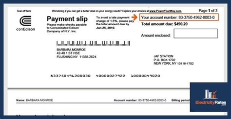 Coned com myaccount. Manage My Account. Update your service, enroll in assistance programs, and more. MANAGE PREFERENCES. Your Profile. Update your personal information, security settings, and more. MANAGE PROFILE. Ways to Pay Your Bill. See how to pay your bill online, by phone, by mail, or in person. 