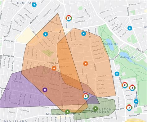 Coned outage map staten island. Things To Know About Coned outage map staten island. 