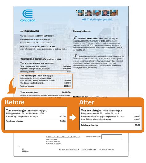 Conedison payments. Savings for Income-Eligible Customers. Save energy and reduce expenses by making your home or building more efficient. Whether you're a renter, owner, property manager, or developer, we have special offers that can help make your building more comfortable and take control of your energy expenses. 