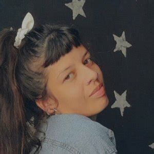 🍌 XxX Conejani28 Leaks