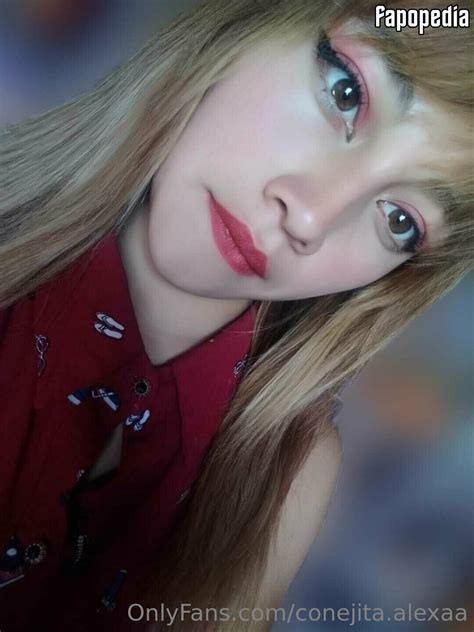 Conejita.Alexaa Onlyfans Leak PORN 139 Photos